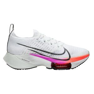 Nike Air Zoom Turbo Flyknit Olympics (Women's)